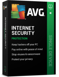 avg-internet-security_dd1d06a3