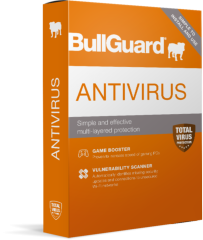 bullguard-internet-security-1-year